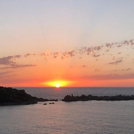 La Casa Dei Nodi - Santa Teresa Di Gallura Zewnętrze zdjęcie